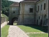 Zlata Koruna_Monastery_3