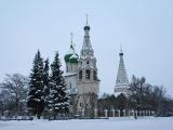 храм Ильи Пророка храм Ильи Пророка