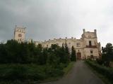 Nový světlov, bojkovice Nový světlov, bojkovice
