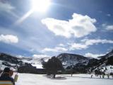 Grand Valira