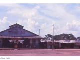 Chợ - Trần Quốc Toản - market (Photo by lparkes - October 1964) Chợ - Trần Quốc Toản - market (Photo by lparkes - October 1964)