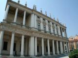 Palazzo Chiericati