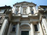 Vicenza