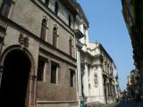 Corso Andrea Pallodio