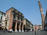 Vicenza