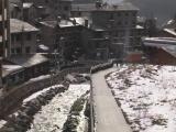 Arinsal 2004 Arinsal 2004