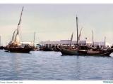 (Phan Thiet - March & April 1965 - Photo by John A. Hansen) (Phan Thiet - March & April 1965 - Photo by John A. Hansen)