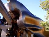 Experience Music Project