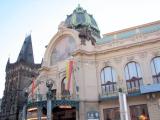 Prague my beloved.......(by Sylvietsak) Prague my beloved.......(by Sylvietsak)