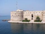 Taranto Taranto