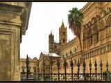 Palermo Palermo
