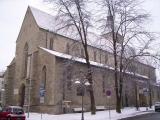 st. jodok kirche ravensburg st. jodok kirche ravensburg