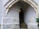 Meissen - Albrechtsburg