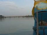 The Perfume River Hue Vietnam The Perfume River Hue Vietnam