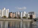 広島市南区大須賀町 広島市南区大須賀町