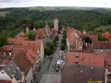 Fairy Rothenburg ob der Tauber #2 Fairy Rothenburg ob der Tauber #2