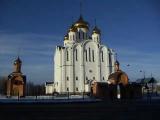 Храм