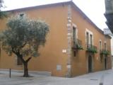 Sabadell: Can Duran Sabadell: Can Duran