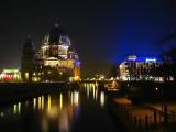 Berlin #185 Berlin #185
