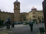 sabadell sant felix sabadell sant felix
