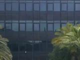 sabadell escola industrial sabadell escola industrial