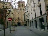 sabadell san felix carrer sant quirce sabadell san felix carrer sant quirce