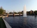 Knoxville, Tennessee - World Fair Park Knoxville, Tennessee - World Fair Park