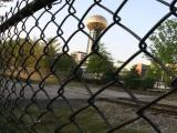 Knoxville, Tennessee - World Fair Park Knoxville, Tennessee - World Fair Park