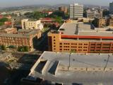 Downtown Knoxville Tennessee Downtown Knoxville Tennessee