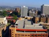 Downtown Knoxville Tennessee Downtown Knoxville Tennessee