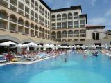 pool pool