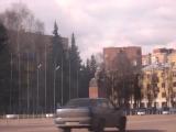 Ленин Ленин