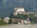 Festung Kufstein Festung Kufstein