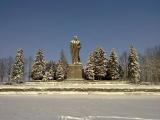 Ленин Ленин