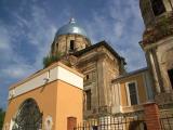 Spasskaya Church / Церковь Спаса Нерукотворного Spasskaya Church / Церковь Спаса Нерукотворного
