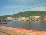 Drammen Drammen