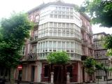 GALERÍAS TÍPICAS