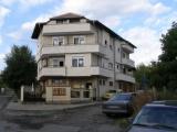 Vila Helia Vila Helia