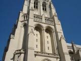 National Cathedral National Cathedral