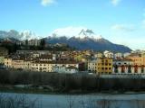 Belluno "Borgo Piave"