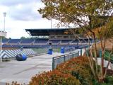 The DBAP The DBAP