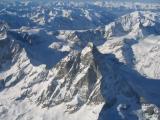 Matterhorn