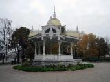 altanka(как по мне беседка) altanka(как по мне беседка)
