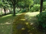 Daugavpils cietoksnis Daugavpils cietoksnis