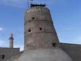 Tower Tower