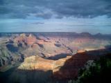 Grand Canyon-Arizona Grand Canyon-Arizona