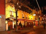 Zell am See by M.M. Zell am See by M.M.