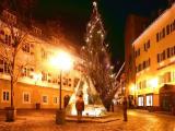 Zell am See Zell am See
