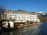 Zell am See Zell am See