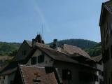 Aigle